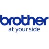 Brother BLACK TONER - 25.000 PAGES - Tonereinheit (TN3660XLP)