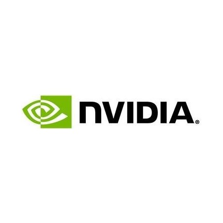 NVIDIA - OSFP Empfängermodul - 400GbE - 400GBase-SR8 - MPO-Multi-Modus - 850 nm (980-9I510-00NS00)