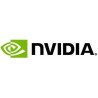NVIDIA - OSFP Empfängermodul - 400GbE - 400GBase-SR8 - MPO-Multi-Modus - 850 nm (980-9I510-00NS00)