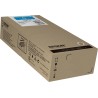 Epson T9742 - Größe XXL - Cyan - original - Tinten-Packung - für WorkForce Pro WF-C869R (C13T97420N)