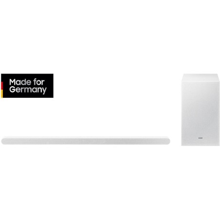 Samsung HW-S711GD/ZG (HW-S711DG/ZG)