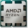 AMD Ryzen 5 PRO 8600G MPK 12 units (100-100001239MPK)