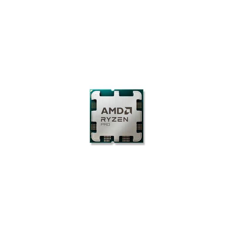 AMD Ryzen 5 PRO 8500G MPK 12 units (100-100001183MPK)