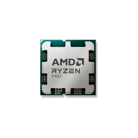 AMD Ryzen 5 PRO 8500G MPK 12 units (100-100001183MPK)