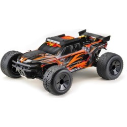 Absima EP Truggy AT3.4-V2 BL ferngesteuerte (RC) modell Elektromotor 1:10 (12243V2)
