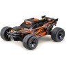 Absima EP Truggy AT3.4-V2 BL ferngesteuerte (RC) modell Elektromotor 1:10 (12243V2)