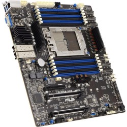 ASUS S14NA-U12 Server-Mainboard SSI CEB Socket SP6 AMD EPYC 8004 DDR5 (90SB0CG0-M0UAY0)