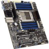 ASUS S14NA-U12 Server-Mainboard SSI CEB Socket SP6 AMD EPYC 8004 DDR5 (90SB0CG0-M0UAY0)