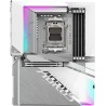 Gigabyte B650E A Stealth ICE (B650,AM5,ATX,DDR5) - AMD Sockel AM5 (Ryzen Zen4) - ATX (B650E A STEALTH ICE)