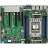 ASRock Rack SIENAD8-2L2T Mainboard ATX Socket SP6 AMD EPYC 8004 DDR5 bis 96 GB (SIENAD8-2L2T)
