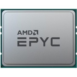 AMD EPYC 4364P - 4,5 GHz - 8 Kerne - 16 Threads - 32MB Cache-Speicher - Socket AM5 - OEM (100-000001477)