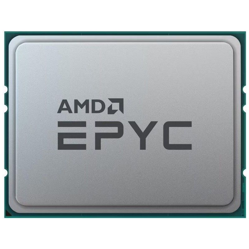 AMD EPYC 4364P - 4,5 GHz - 8 Kerne - 16 Threads - 32MB Cache-Speicher - Socket AM5 - OEM (100-000001477)