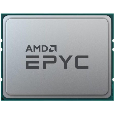 AMD EPYC 4364P - 4,5 GHz - 8 Kerne - 16 Threads - 32MB Cache-Speicher - Socket AM5 - OEM (100-000001477)