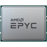 AMD EPYC 4364P - 4,5 GHz - 8 Kerne - 16 Threads - 32MB Cache-Speicher - Socket AM5 - OEM (100-000001477)