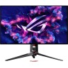 ASUS ROG Swift OLED PG32UCDP - OLED-Monitor - Gaming - USB - 81.3 cm (32") [Energieklasse G] (90LM0A50-B01370)