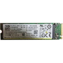 Dell SSDR 1TB G44.80S3 SMSNG PM9A1 (KP2TG)