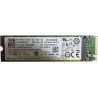 Dell SSDR 1TB G44.80S3 SMSNG PM9A1 (KP2TG)