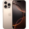 Apple iPhone 16 Pro 512GB Desert Titanium (MYNP3ZD/A)