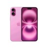 Apple iPhone 16 Plus 128GB Pink (MXVW3ZD/A)