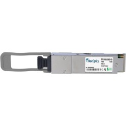 BlueOptics GUGT84S kompatibler BlueOptics QSFP28 BO28L856S1D (GUGT84S-BO)