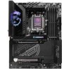 MSI MPG X870E CARBON WIFI - Motherboard - ATX - Socket AM5 - AMD X870E Chipsatz - USB 3,2 Gen 2, USB4, USB-C 3,2 Gen 2x2 - 2,5
