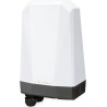 PLANET IP68-rated Industrial 5G NR Outdoor Unit with 1-port - 1-Port Gateway/Controller (FWA-2100-NR-EU)