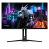 Gigabyte Aorus FO32U 80cm (31,5") 4K OLED Gaming Monitor 16:9 HDMI/DP/USB-C 165Hz (AORUS FO32U)