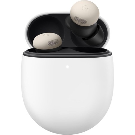 Google Pixel Buds Pro 2 Porcelain (GA05760-EU)