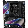ASRock Phantom Gaming Z890 NOVA WIFI - Motherboard - ATX - LGA1851-Sockel - Z890 Chipsatz - USB4, USB-C 3,2 Gen 2x2, USB 3,2 Ge
