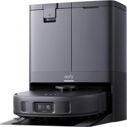 Anker Innovations Eufy X10 Pro Omni - Staubsauger - Roboterstaubsauger (T2351G11)
