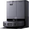 Anker Innovations Eufy X10 Pro Omni - Staubsauger - Roboterstaubsauger (T2351G11)