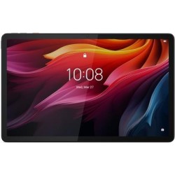 Lenovo Tab K11 ZADK - Tablet - Android 13 oder höher - 128GB eMMC - 27,9 cm (11") IPS (1920 x 1200) - microSD-Steckplatz - 4G -