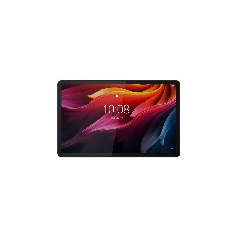 Lenovo Tab K11 ZADK - Tablet - Android 13 oder höher - 128GB eMMC - 27,9 cm (11") IPS (1920 x 1200) - microSD-Steckplatz - 4G -