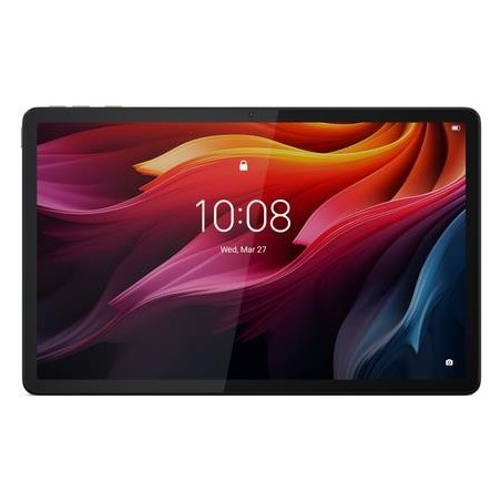 Lenovo Tab K11 ZADK - Tablet - Android 13 oder höher - 128GB eMMC - 27,9 cm (11") IPS (1920 x 1200) - microSD-Steckplatz - 4G -