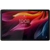 Lenovo Tab K11 ZADK - Tablet - Android 13 oder höher - 128GB eMMC - 27,9 cm (11") IPS (1920 x 1200) - microSD-Steckplatz - 4G -