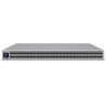 Ubiquiti Enterprise Campus 100G/25G Layer 3 EtherlightingT aggregation switch with MC-LAG support for high (ECS-AGGREGATION)
