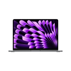 Apple MacBook Air 13 M2 8-Core 16GB/256GB spacegrau (MC7U4D/A)