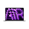 Apple MacBook Air 13 M2 8-Core 16GB/256GB spacegrau (MC7U4D/A)