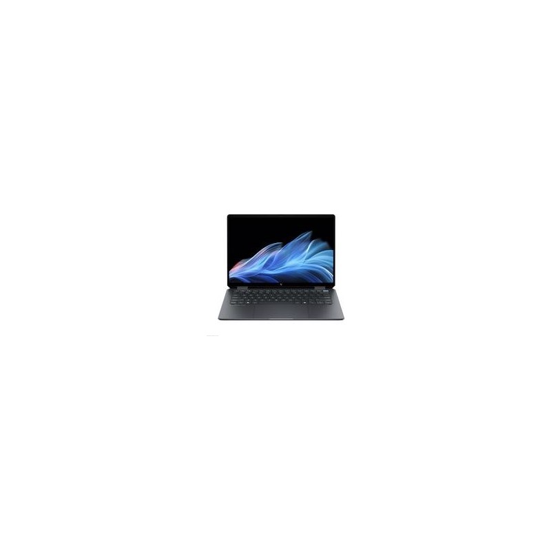 HP OmniBook Ultra Flip 14-fh0079ng 35.56cm 14Zoll 2.8k Intel Core 7 258V 32GB (AU3P7EA#ABD)