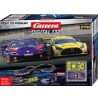Carrera Digital 132 DTM Pole to Podium 20030038 (20030038)