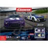 Carrera Digital 132 20030042 NASCAR Daytona Challenge (20030042)