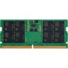 HP - DDR5 - Modul - 16GB - SO DIMM 262-PIN - 5600 MHz / PC5-44800 - 1,1 V (AL0M6AA)