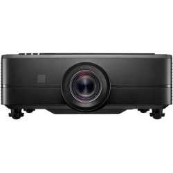 Optoma ZK810T - DLP-Projektor - Laser - 3D - 8600 lm - 3840 x 2160 - 16:9 - 4K (W9PD7MA01VZ1)