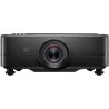 Optoma ZK810T - DLP-Projektor - Laser - 3D - 8600 lm - 3840 x 2160 - 16:9 - 4K (W9PD7MA01VZ1)