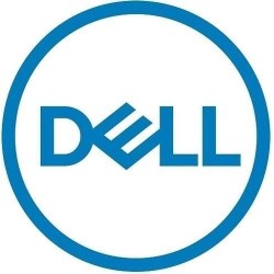 Dell - DDR5 - Modul - 32GB - CAMM - 5600 MHz non-ECC - Upgrade (370-BBHM)