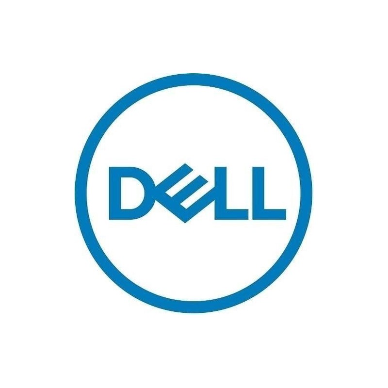 Dell - DDR5 - Modul - 32GB - CAMM - 5600 MHz non-ECC - Upgrade (370-BBHM)