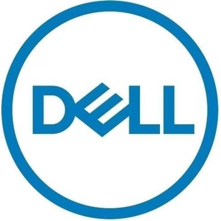 Dell - DDR5 - Modul - 32GB - CAMM - 5600 MHz non-ECC - Upgrade (370-BBHM)
