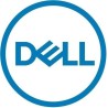 Dell - DDR5 - Modul - 32GB - CAMM - 5600 MHz non-ECC - Upgrade (370-BBHM)