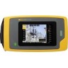 Fluke II915 Gasleck-Detektor – Datenloggerfunktion, präzise Leckageerkennung