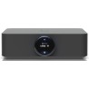 Ubiquiti PowerAmp - Netzwerkverstärker - 2 x 130 Watt (UPL-Amp-B)